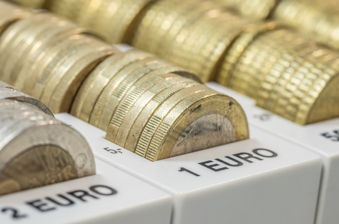 Romania’s EU Funds Absorption: Between Capacity and Conditionality